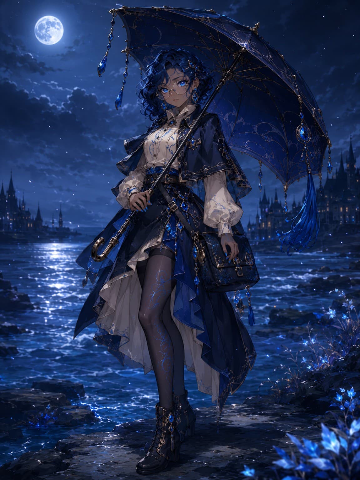 Amaya