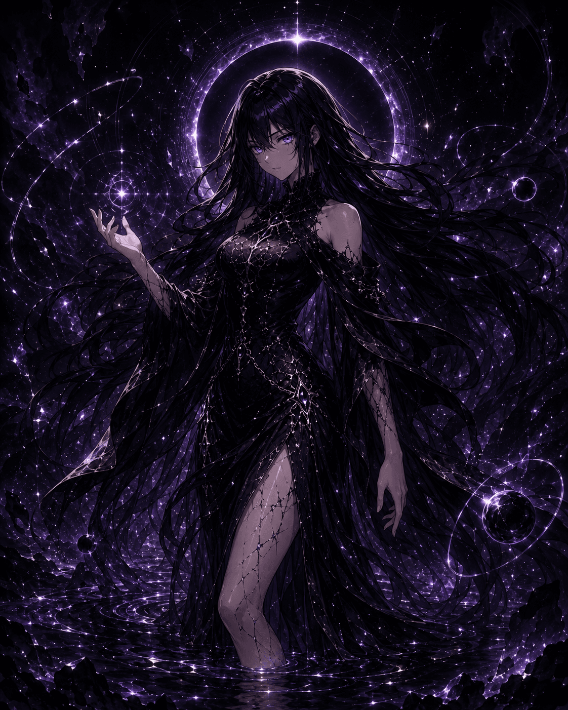 Nysera