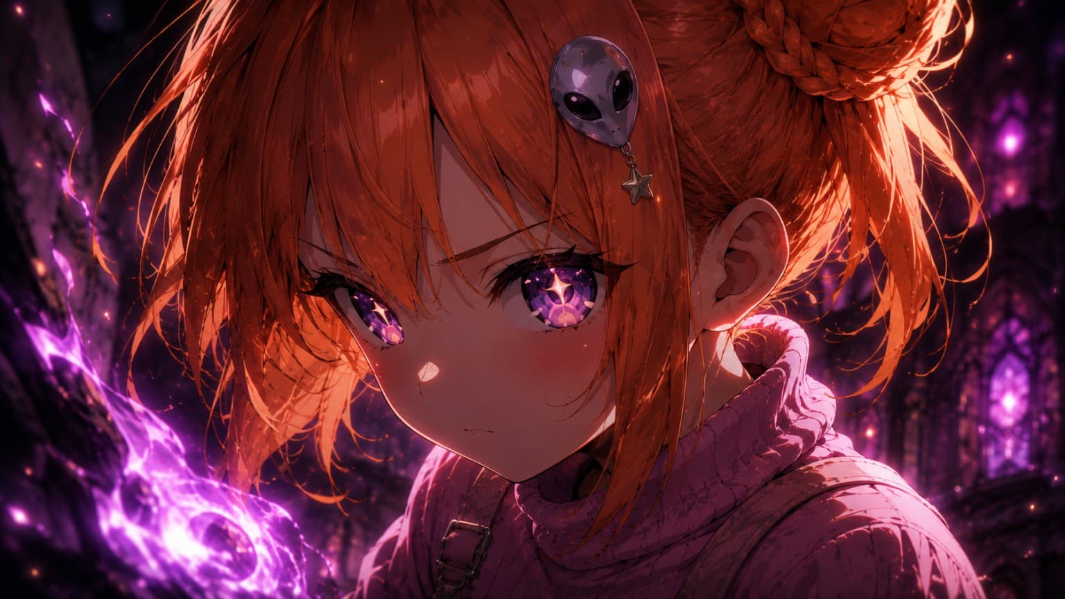 Alice