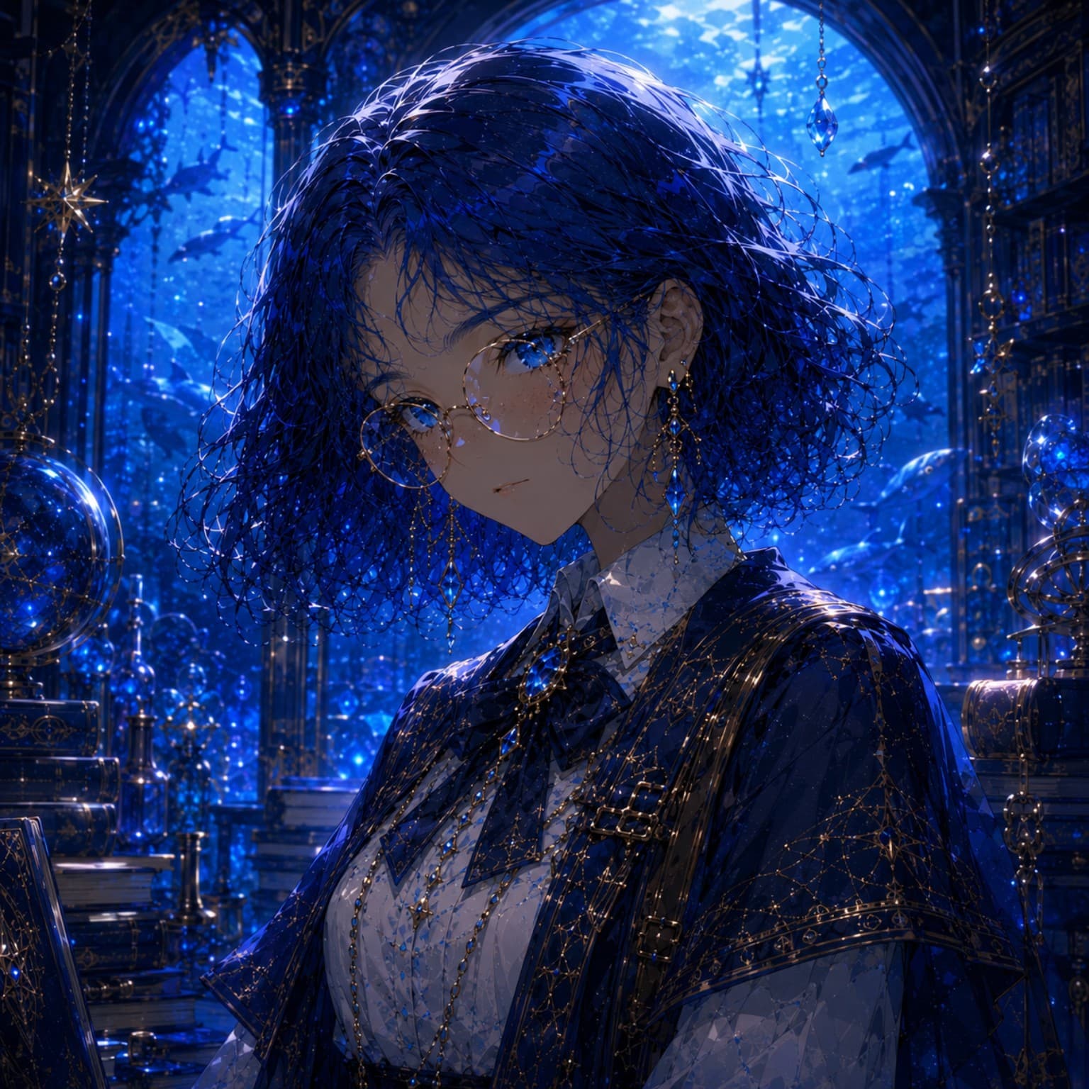 Amaya