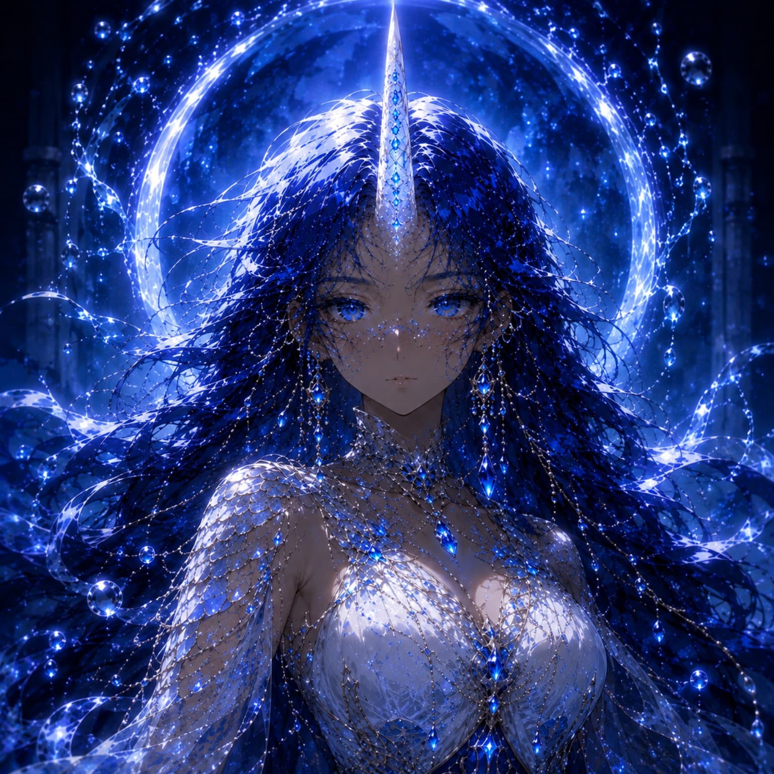 Amaya