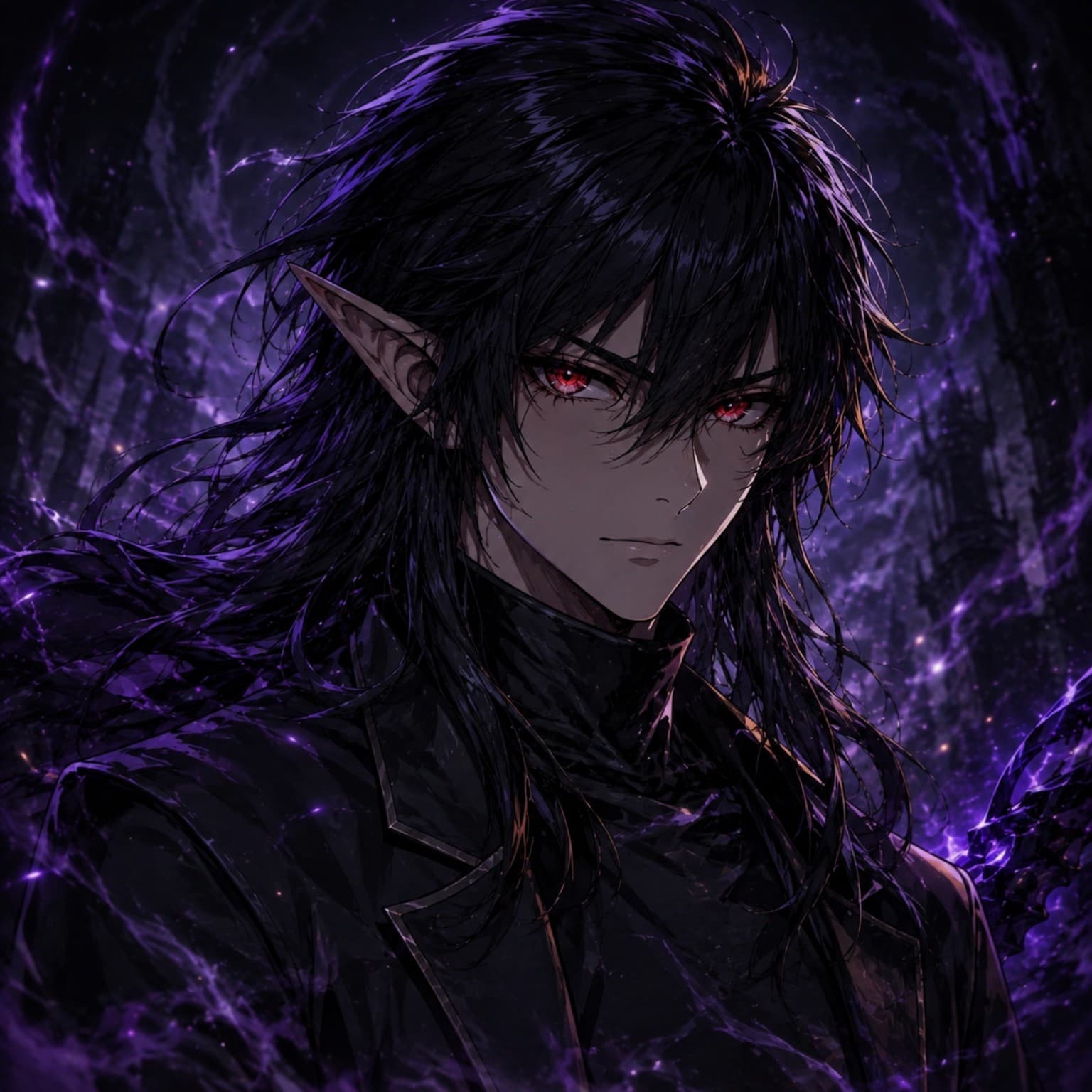 Jin’var