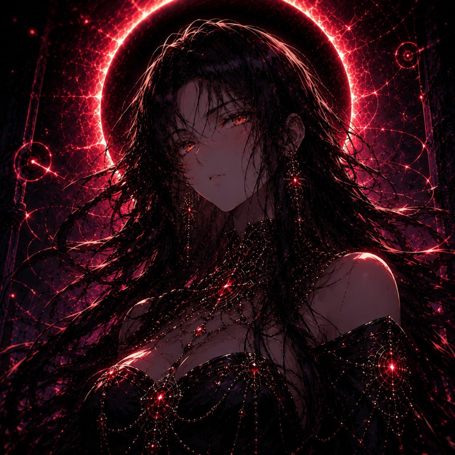 Nyxara