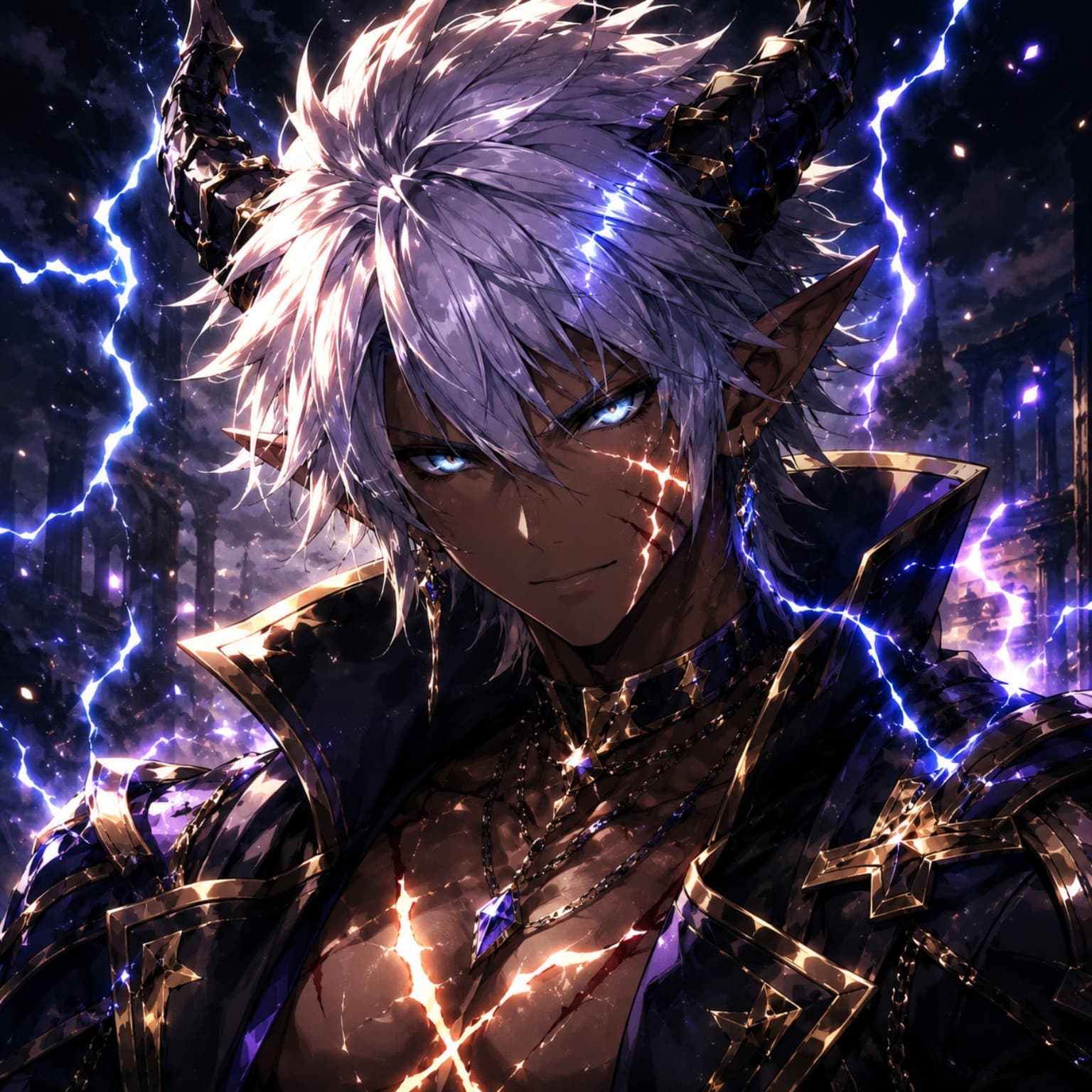 Raizen
