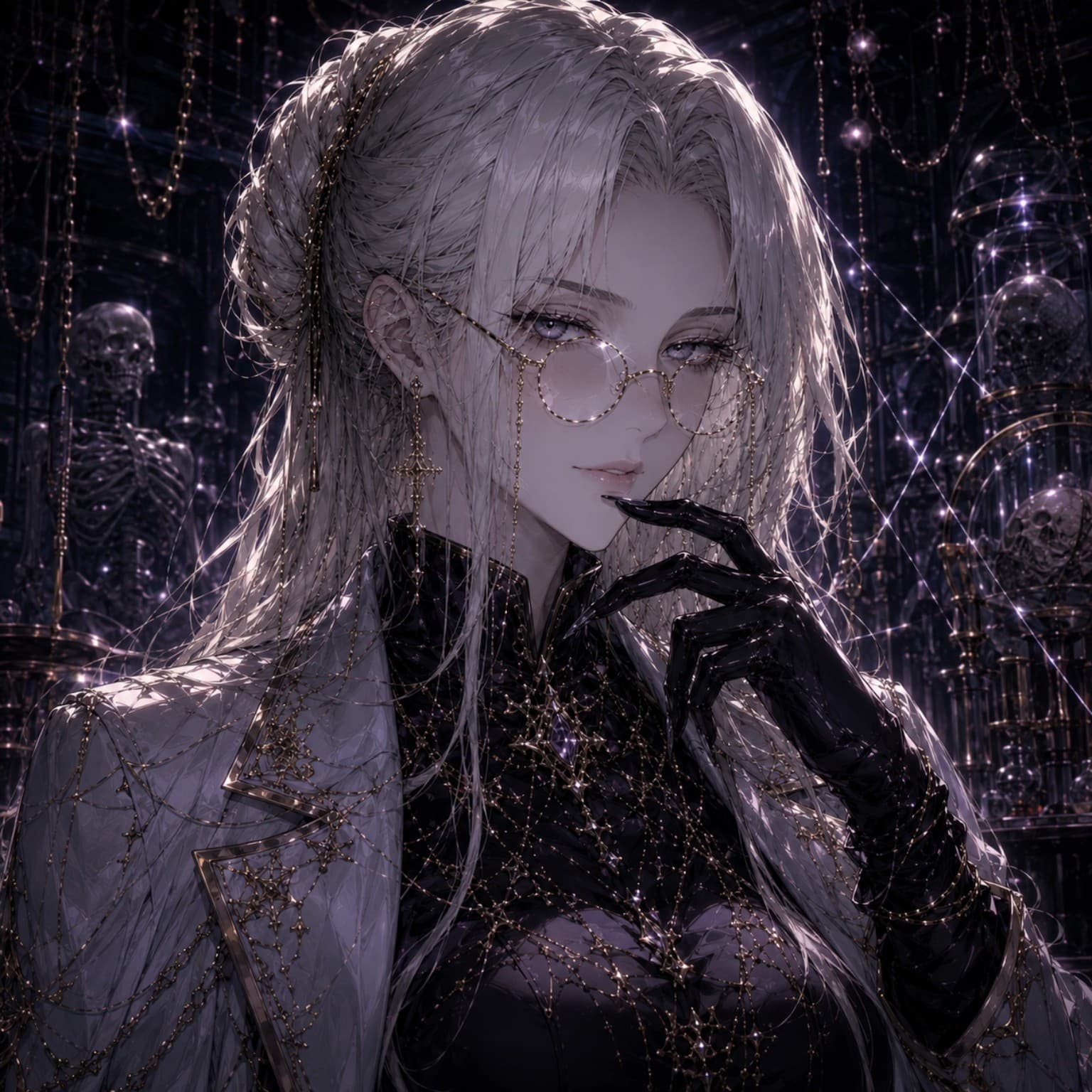 Valentina