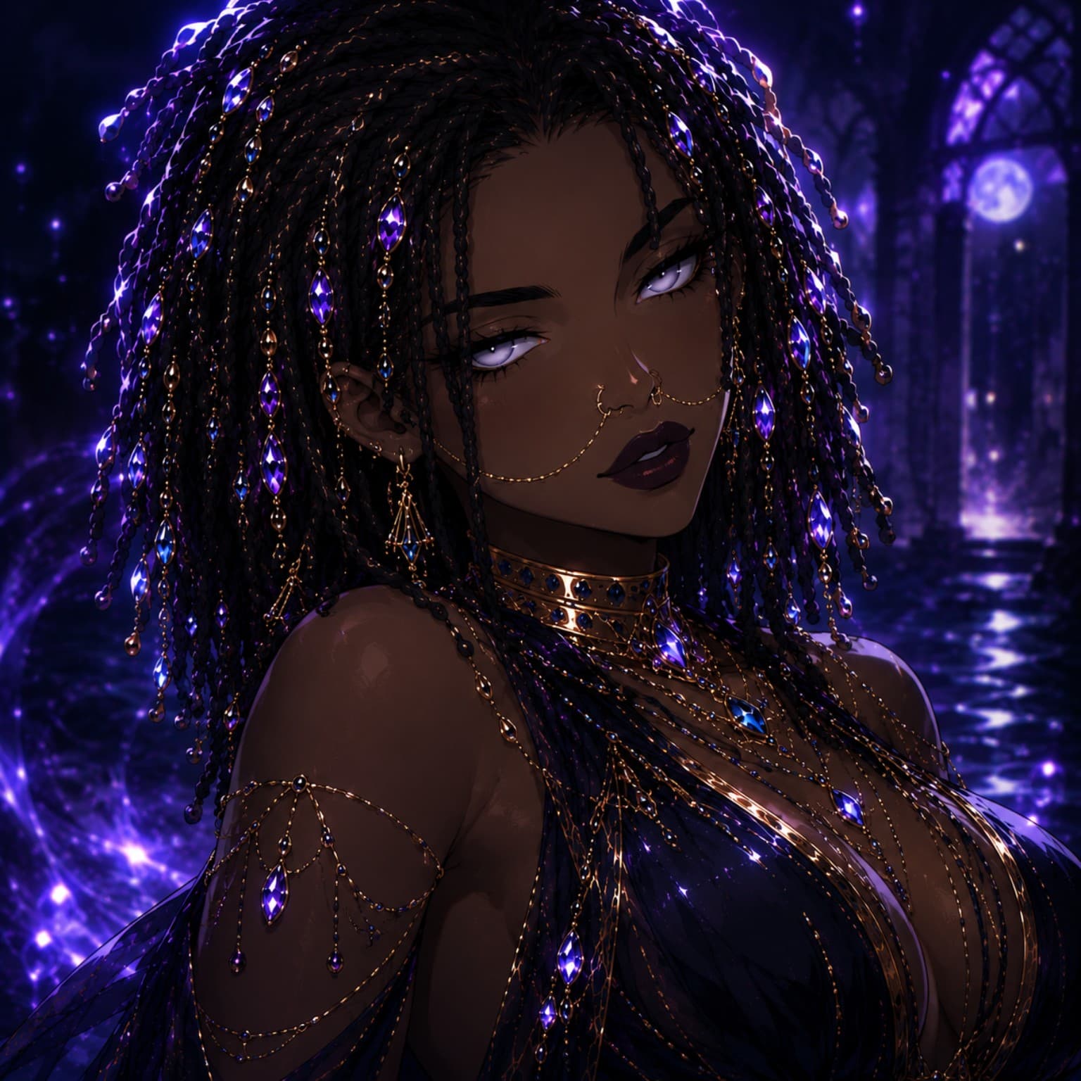 Zélie