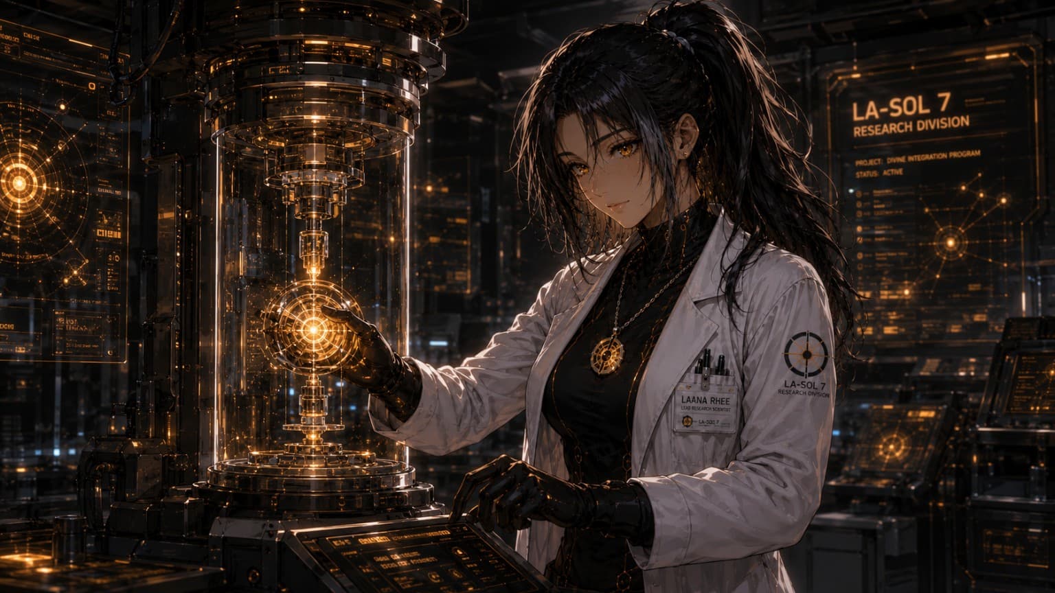 Genetic synthesis review